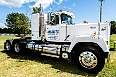 20190811-2019 Antique Trucks New Paltz NY-016.jpg